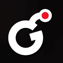 List of games affected by GameSpy shutdown : r/Games .